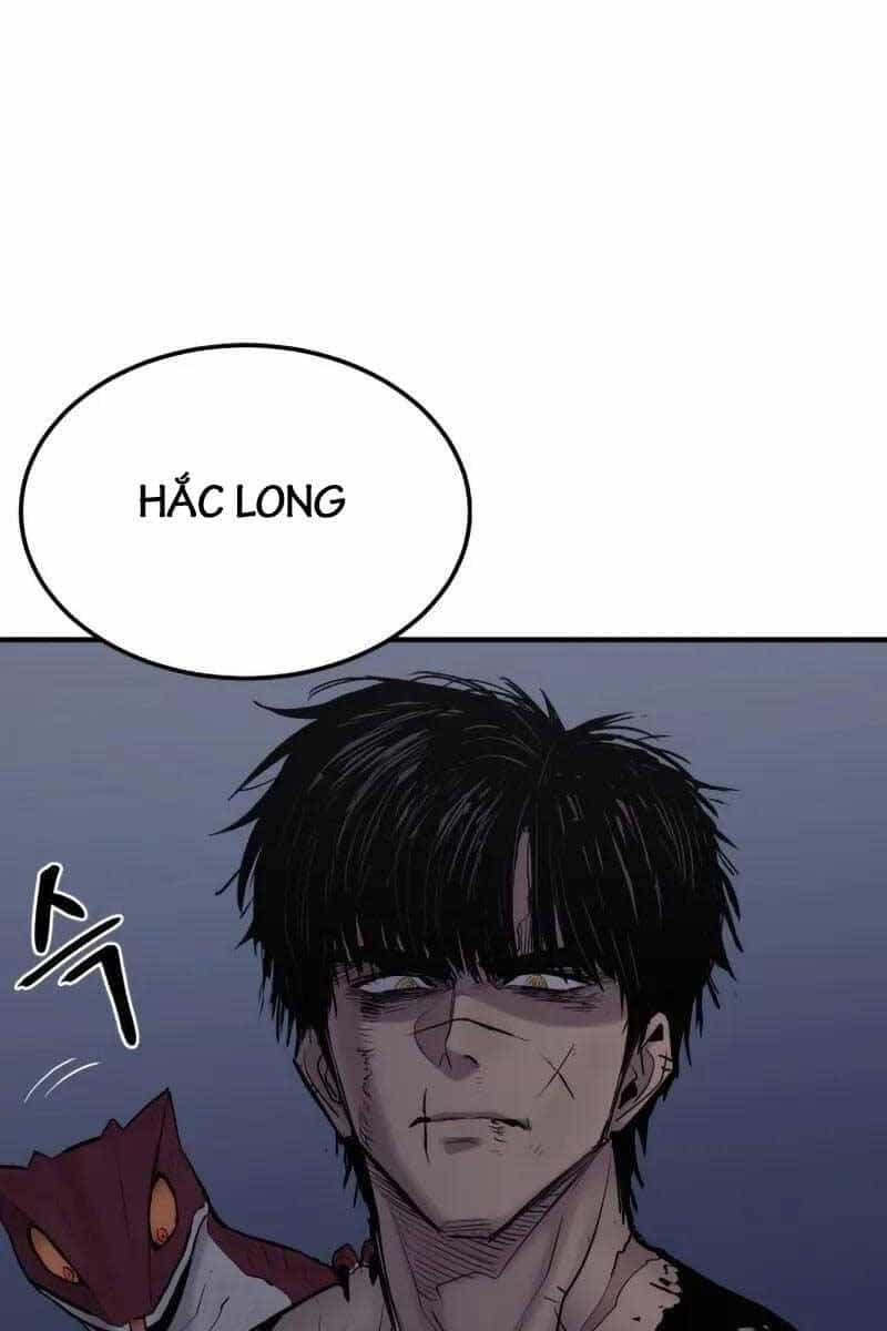 Tiếng Thét Cuồng Bạo - Chương 3 - ảnh 10