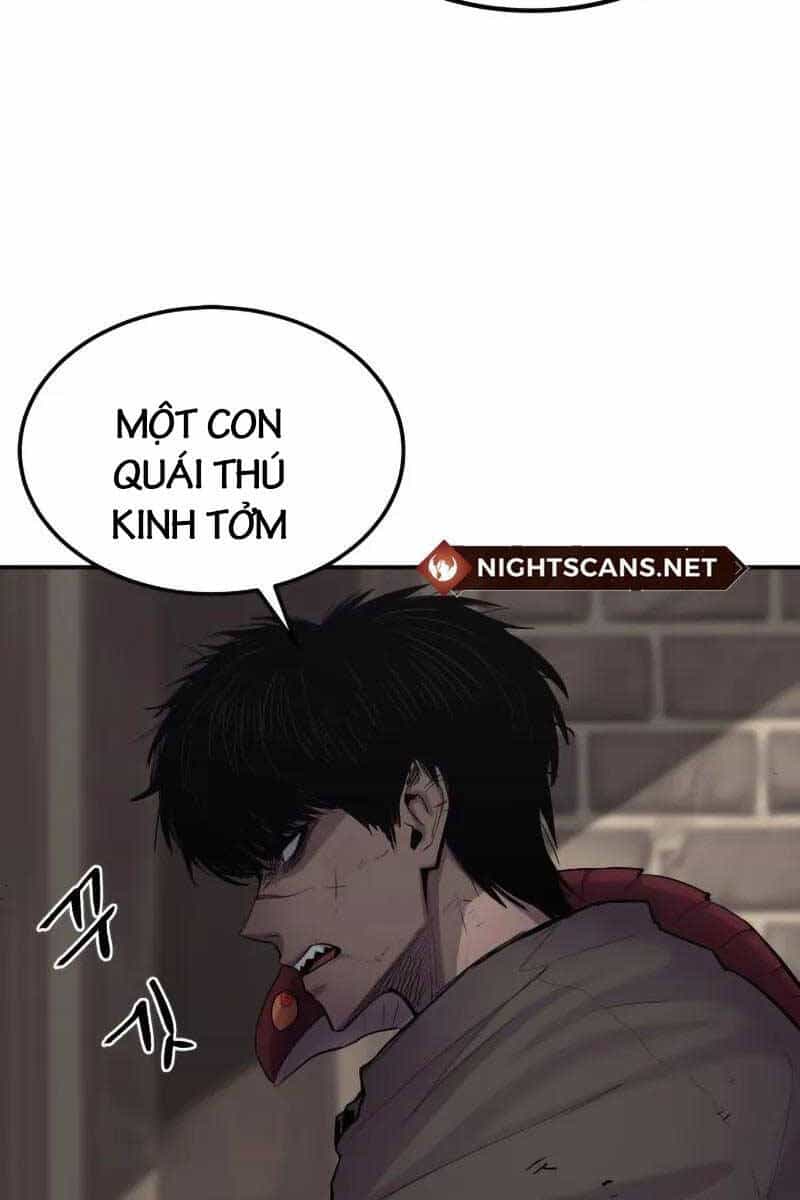Tiếng Thét Cuồng Bạo - Chương 3 - ảnh 101