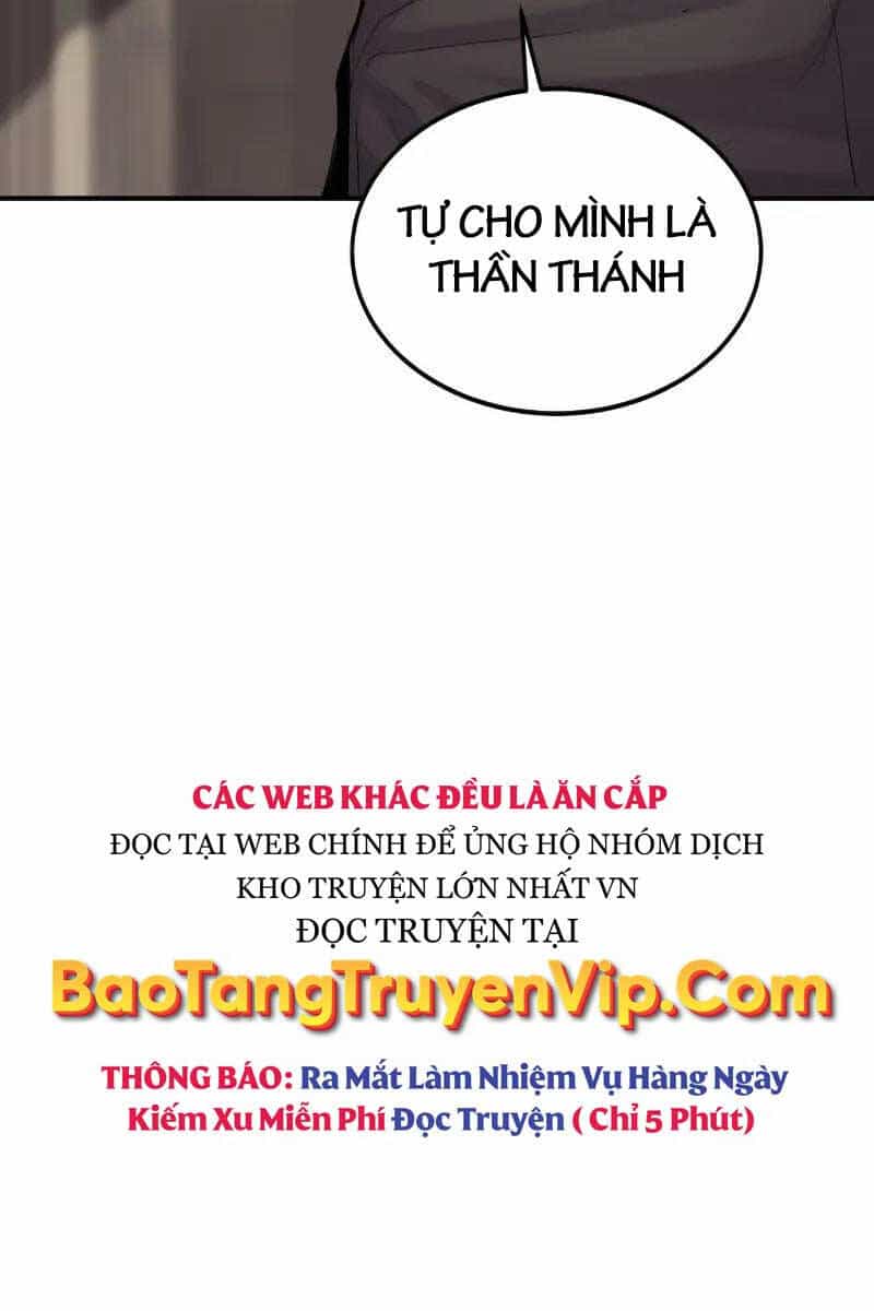 Tiếng Thét Cuồng Bạo - Chương 3 - ảnh 102