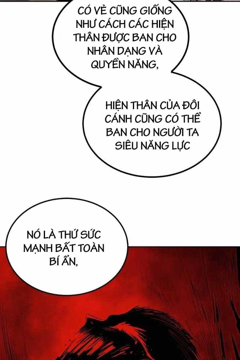 Tiếng Thét Cuồng Bạo - Chương 3 - ảnh 104