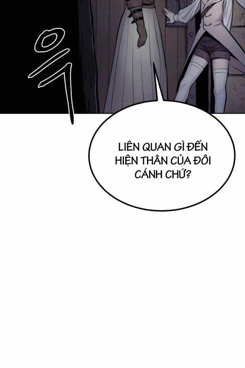 Tiếng Thét Cuồng Bạo - Chương 3 - ảnh 119