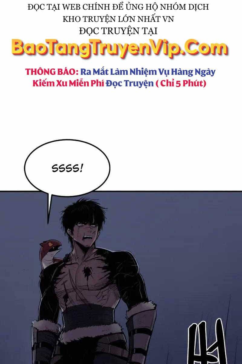 Tiếng Thét Cuồng Bạo - Chương 3 - ảnh 14