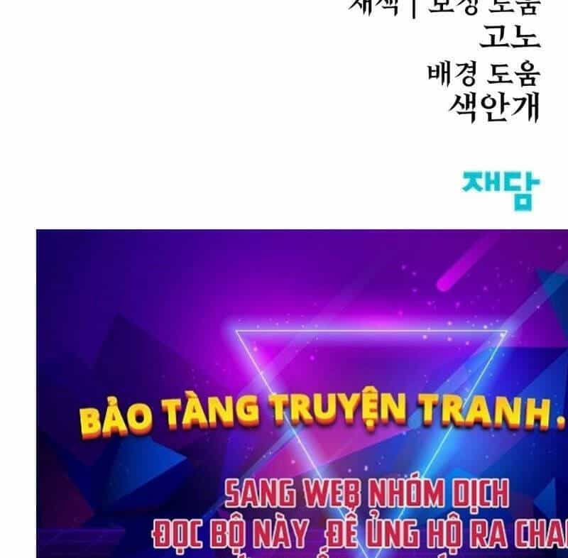 Tiếng Thét Cuồng Bạo - Chương 3 - ảnh 147