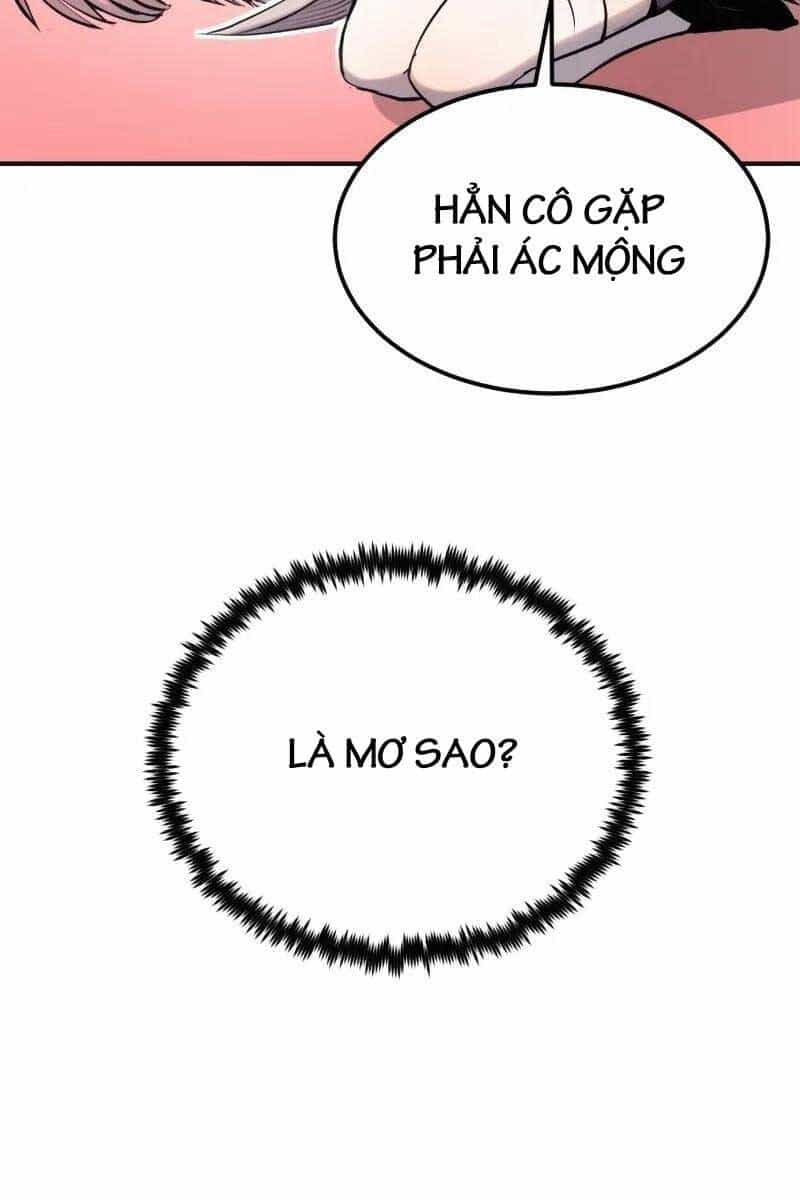 Tiếng Thét Cuồng Bạo - Chương 3 - ảnh 44
