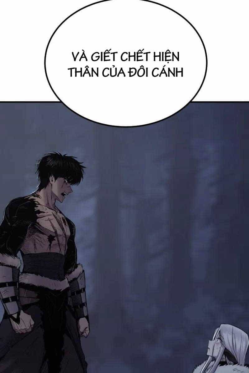 Tiếng Thét Cuồng Bạo - Chương 3 - ảnh 6