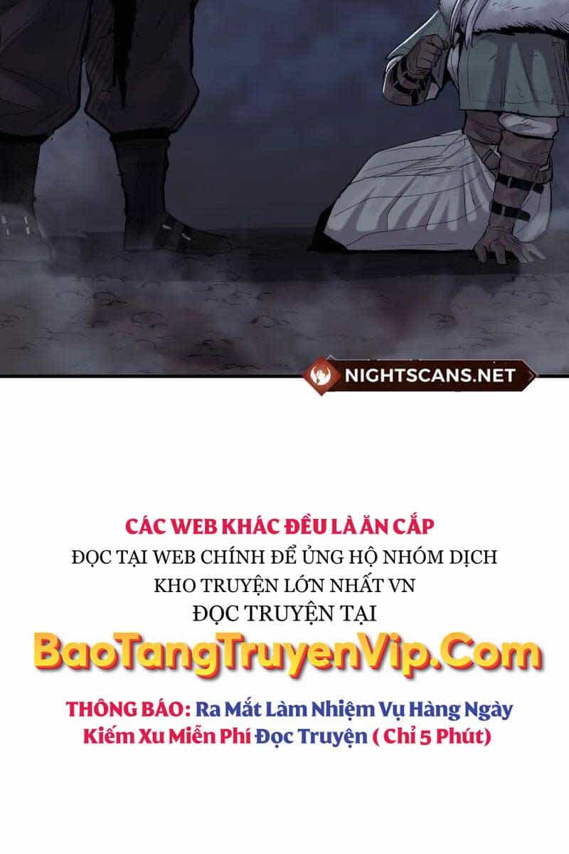 Tiếng Thét Cuồng Bạo - Chương 3 - ảnh 7