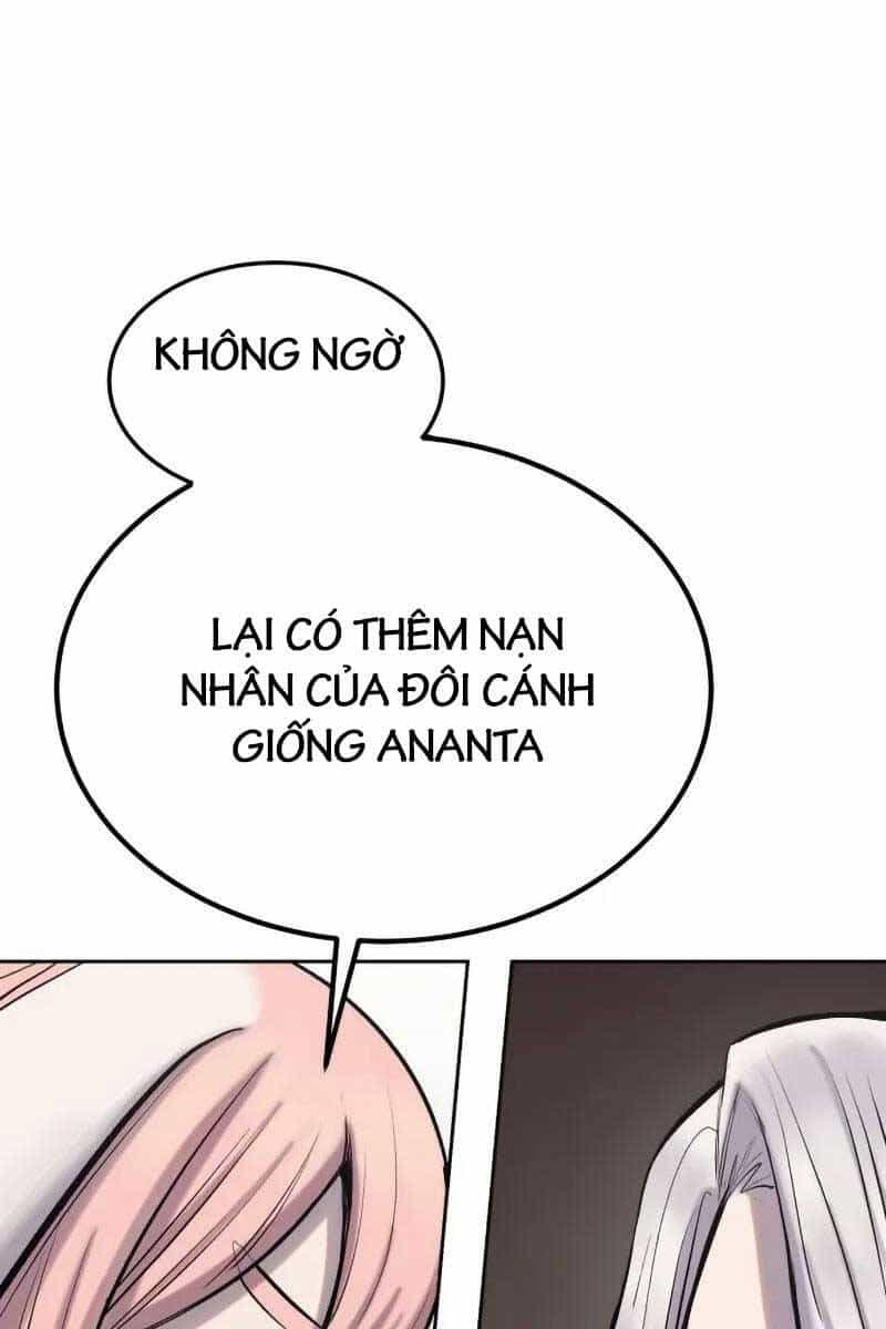 Tiếng Thét Cuồng Bạo - Chương 3 - ảnh 70
