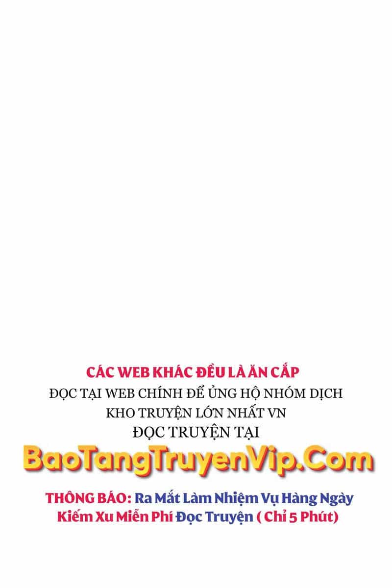 Tiếng Thét Cuồng Bạo - Chương 3 - ảnh 83