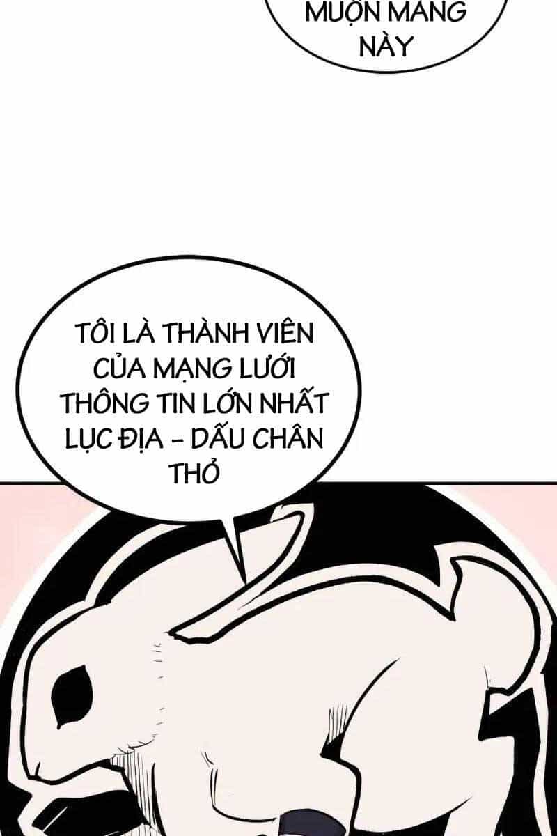 Tiếng Thét Cuồng Bạo - Chương 3 - ảnh 87