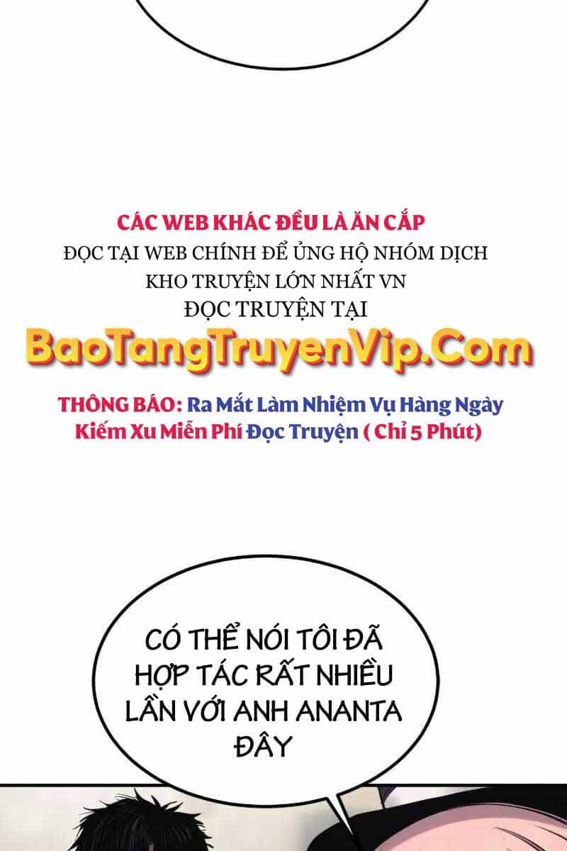 Tiếng Thét Cuồng Bạo - Chương 3 - ảnh 89