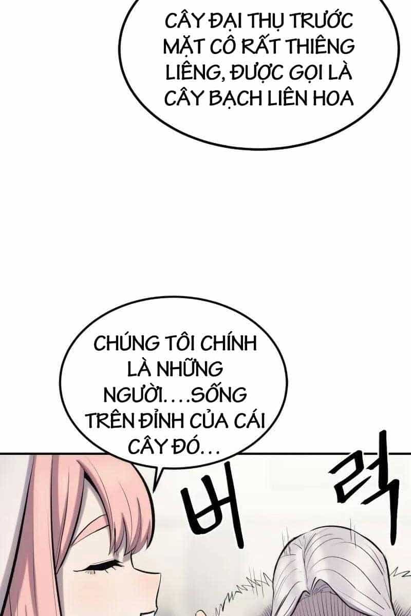 Tiếng Thét Cuồng Bạo - Chương 3 - ảnh 92