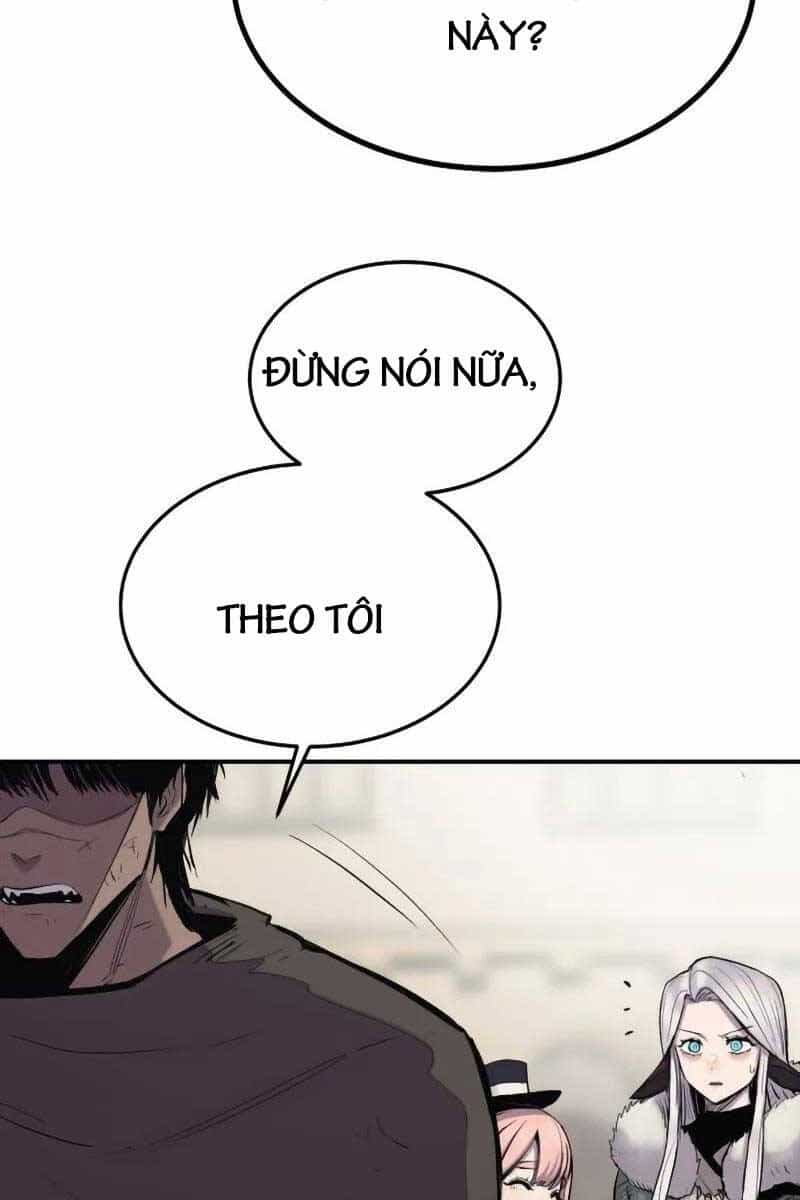 Tiếng Thét Cuồng Bạo - Chương 3 - ảnh 96