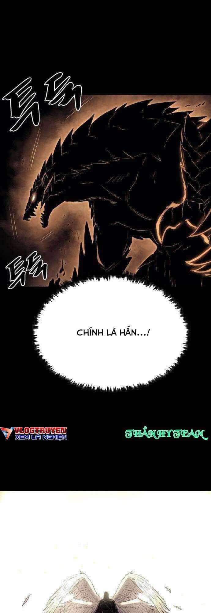 Tiếng Thét Cuồng Bạo - Chương 31 - ảnh 39