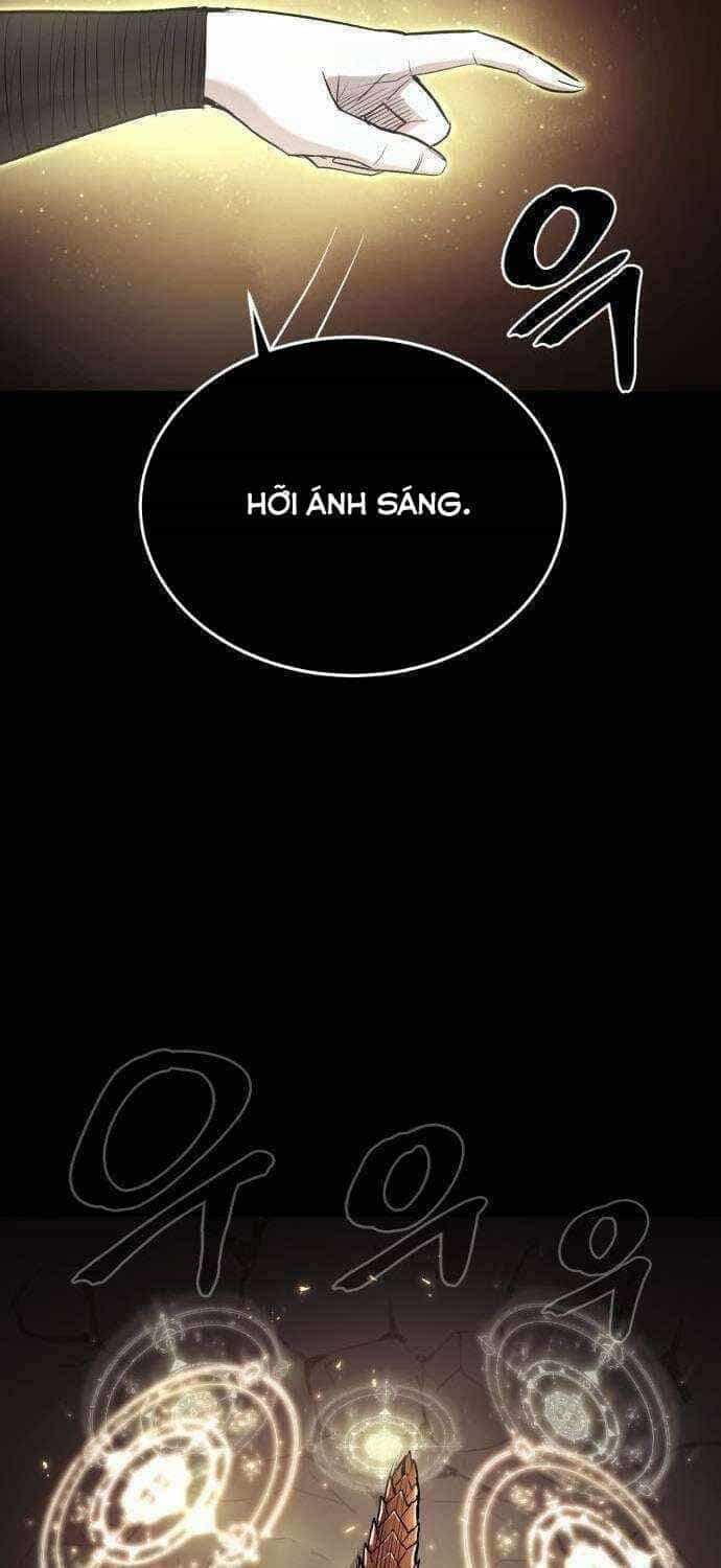 Tiếng Thét Cuồng Bạo - Chương 31 - ảnh 41