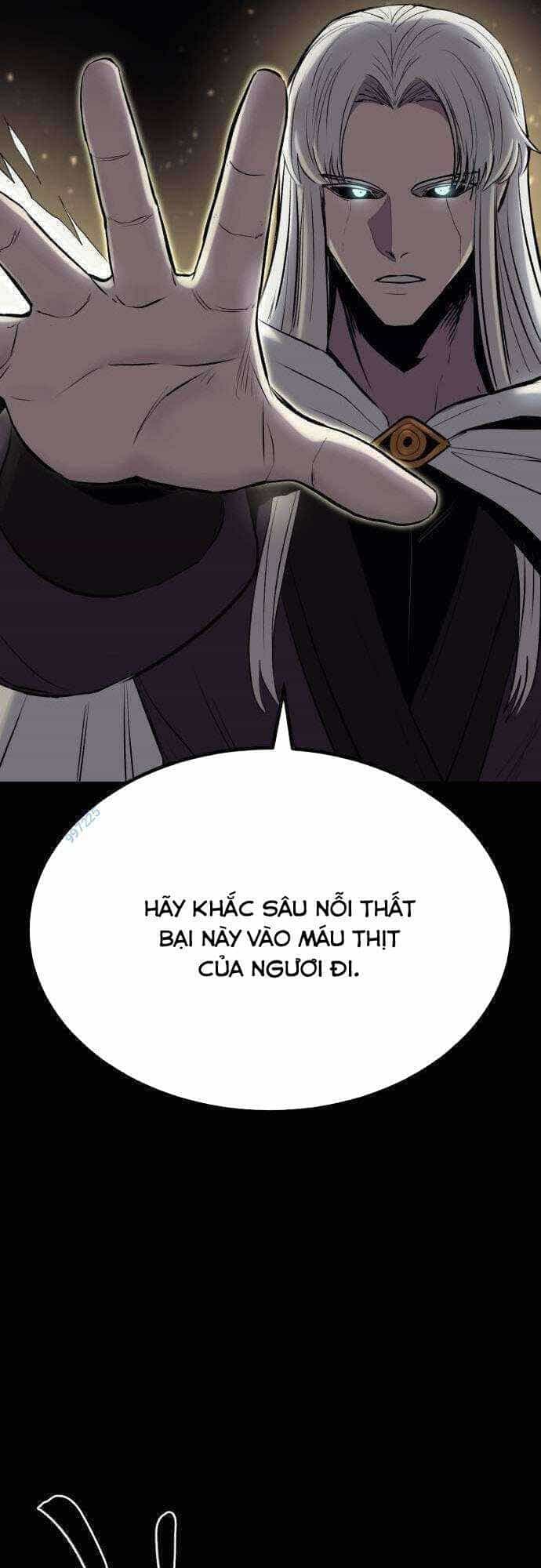 Tiếng Thét Cuồng Bạo - Chương 31 - ảnh 49