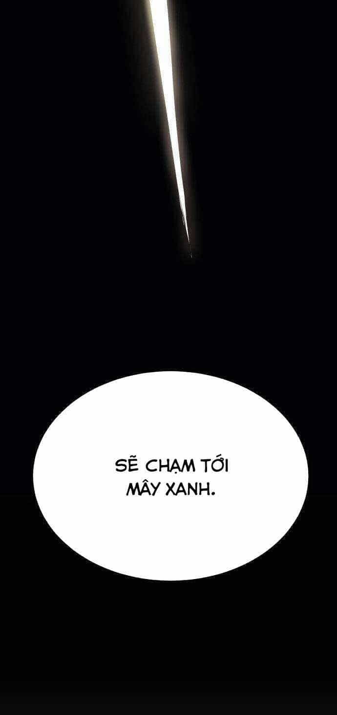 Tiếng Thét Cuồng Bạo - Chương 31 - ảnh 54