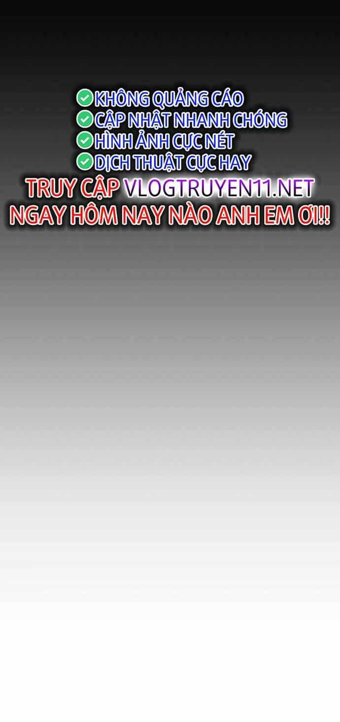 Tiếng Thét Cuồng Bạo - Chương 31 - ảnh 55