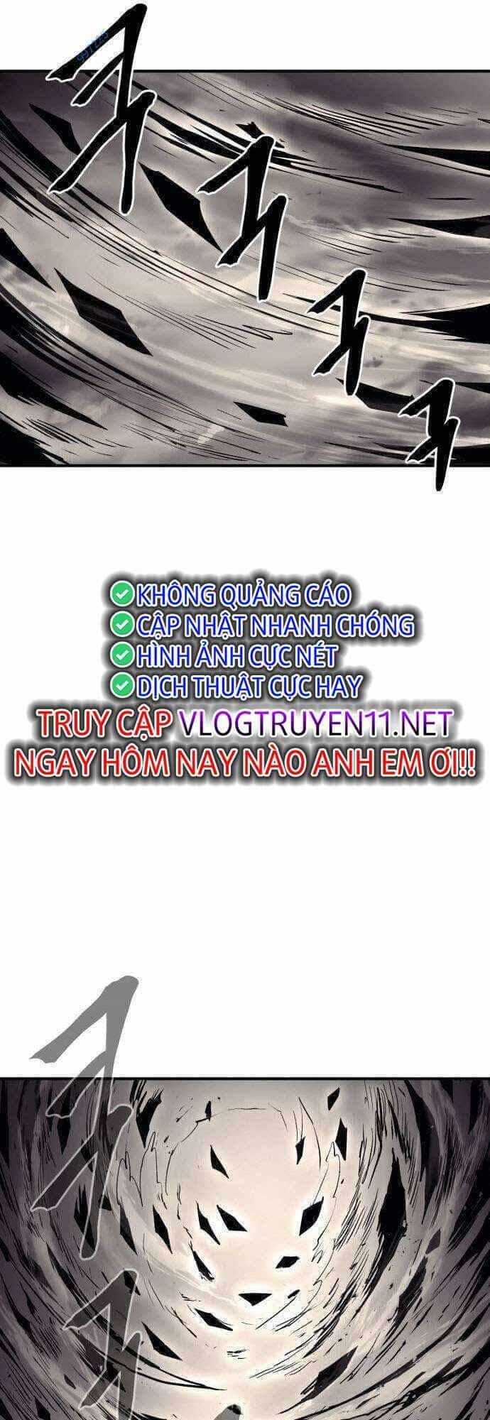 Tiếng Thét Cuồng Bạo - Chương 31 - ảnh 63