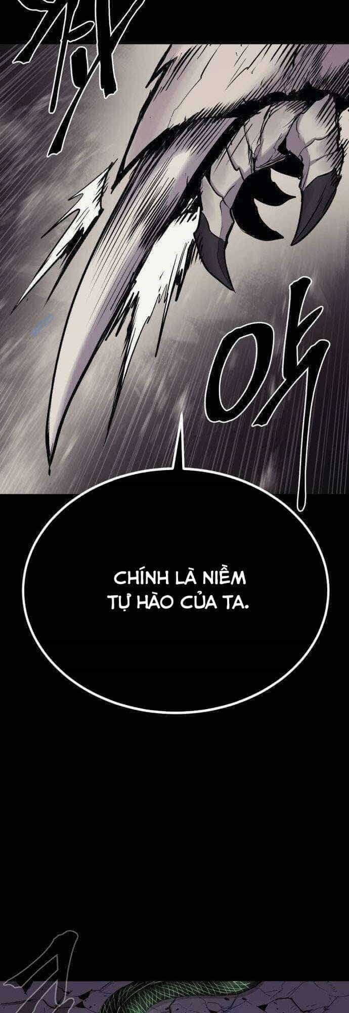 Tiếng Thét Cuồng Bạo - Chương 31 - ảnh 67
