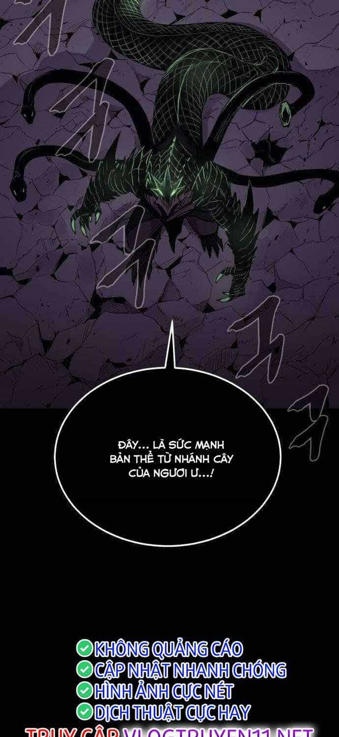 Tiếng Thét Cuồng Bạo - Chương 31 - ảnh 68