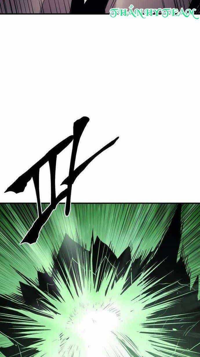 Tiếng Thét Cuồng Bạo - Chương 32 - ảnh 29