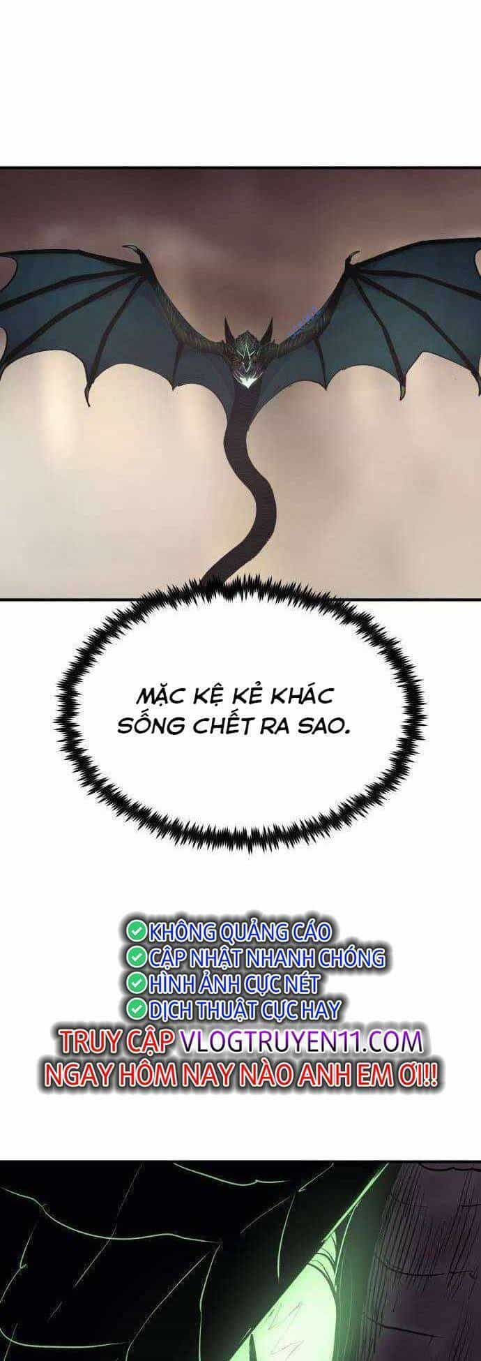Tiếng Thét Cuồng Bạo - Chương 32 - ảnh 38