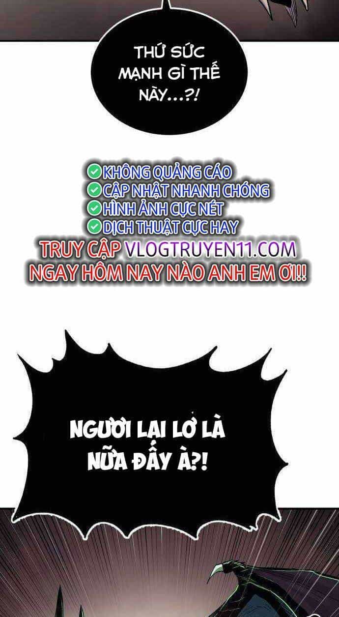 Tiếng Thét Cuồng Bạo - Chương 32 - ảnh 62