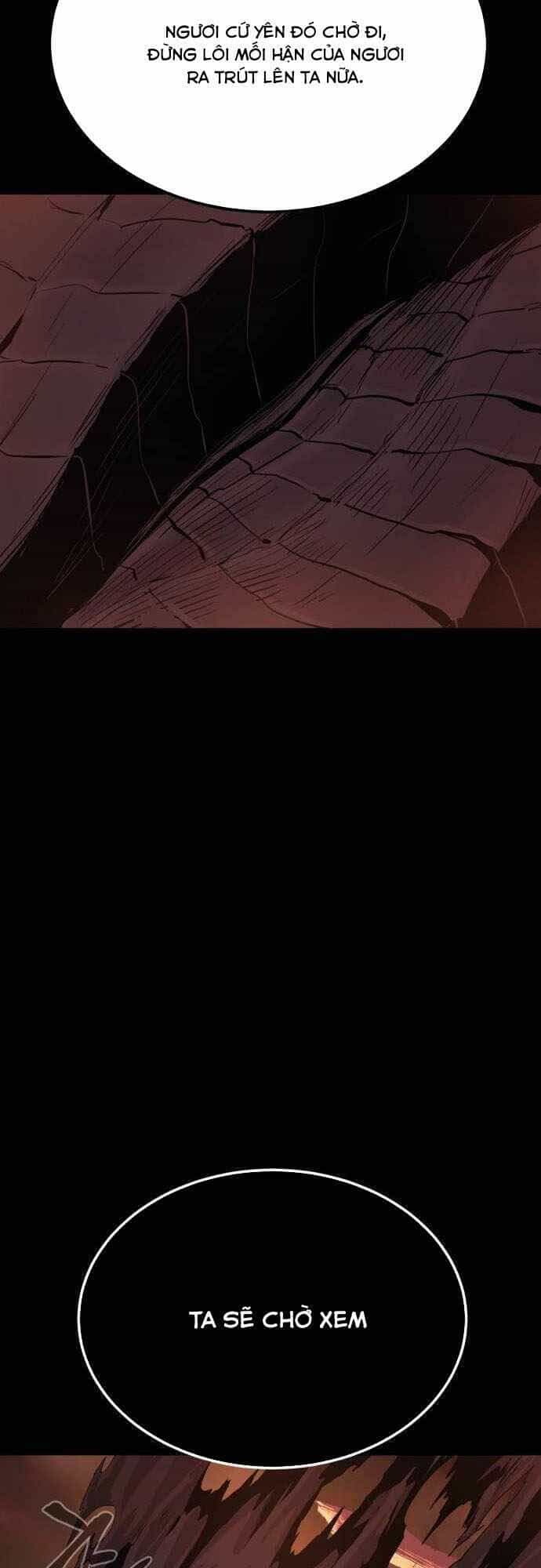 Tiếng Thét Cuồng Bạo - Chương 33 - ảnh 23