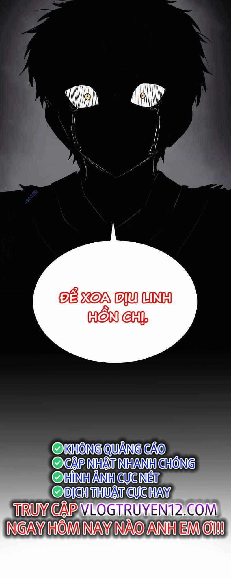 Tiếng Thét Cuồng Bạo - Chương 34 - ảnh 11