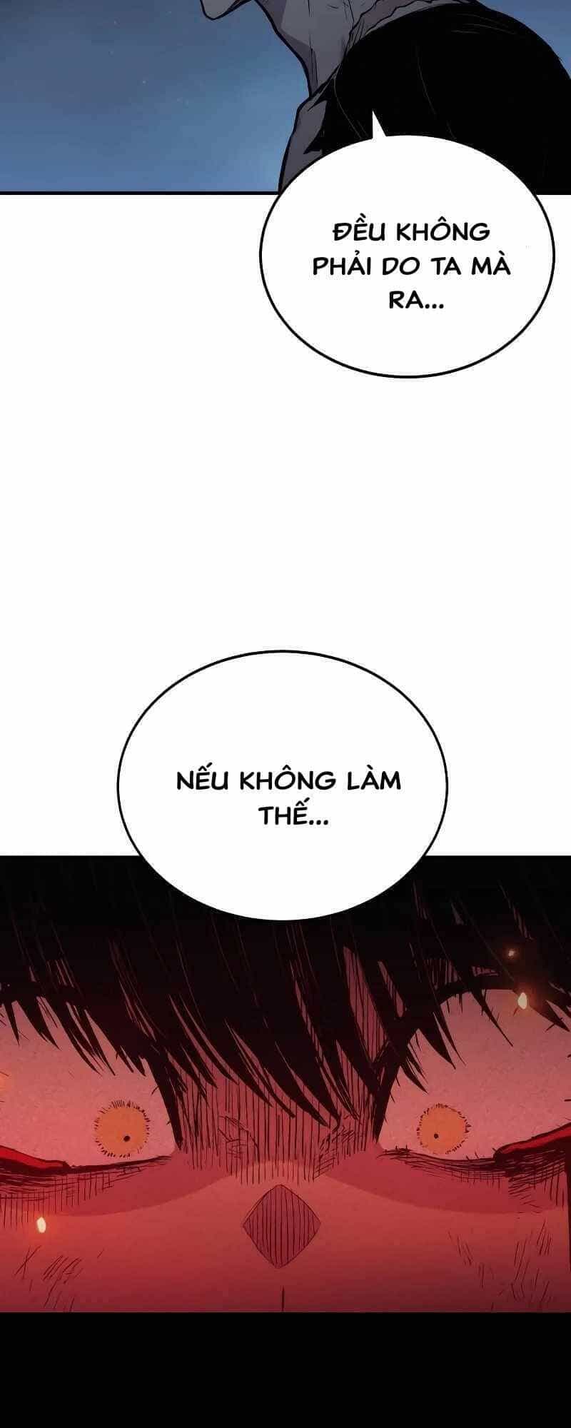 Tiếng Thét Cuồng Bạo - Chương 34 - ảnh 17