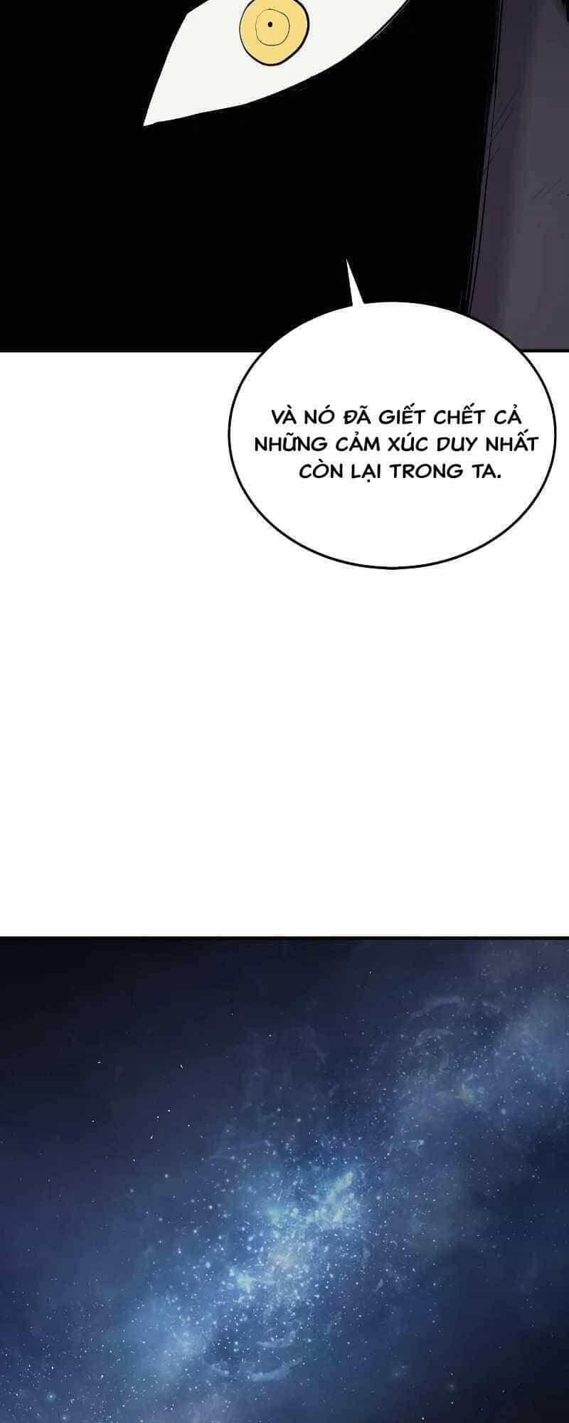 Tiếng Thét Cuồng Bạo - Chương 34 - ảnh 21