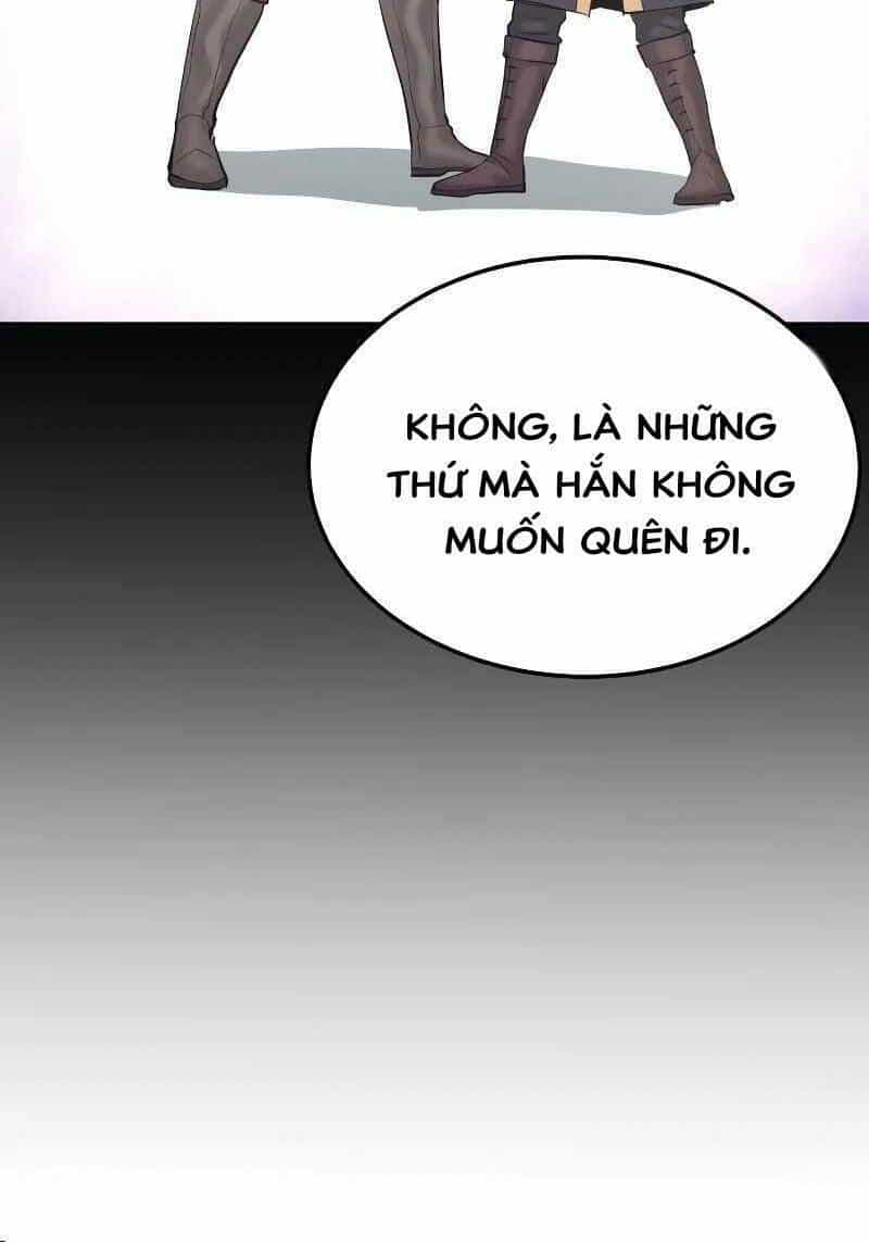 Tiếng Thét Cuồng Bạo - Chương 34 - ảnh 43