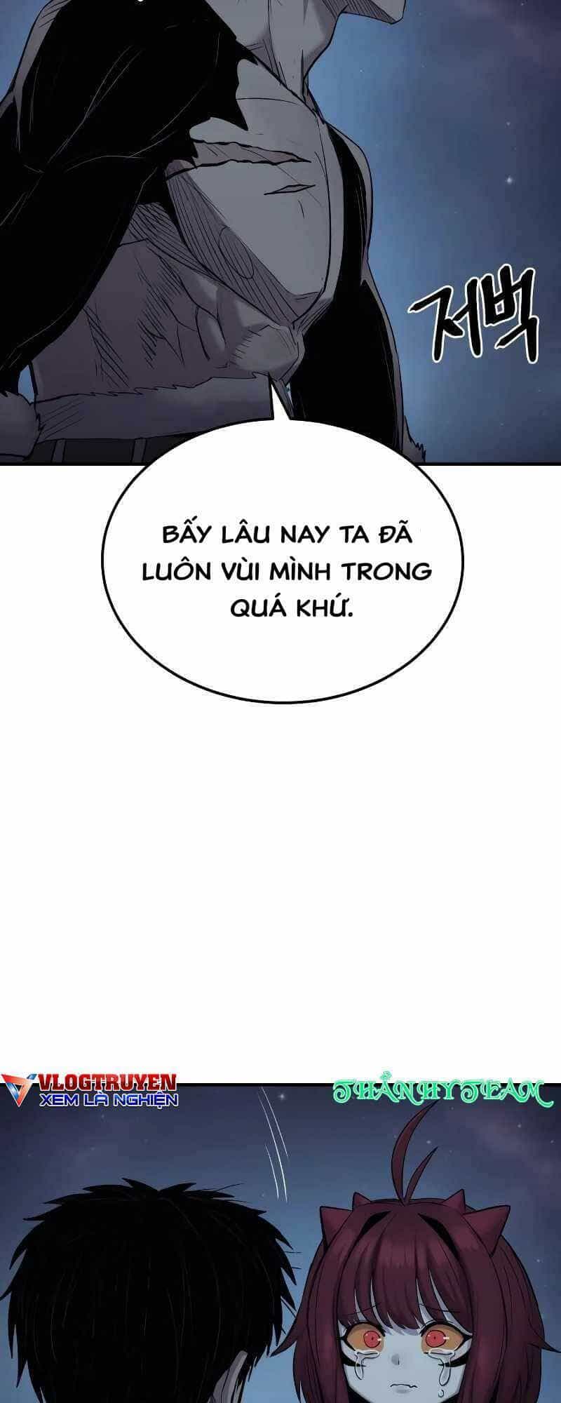 Tiếng Thét Cuồng Bạo - Chương 34 - ảnh 45