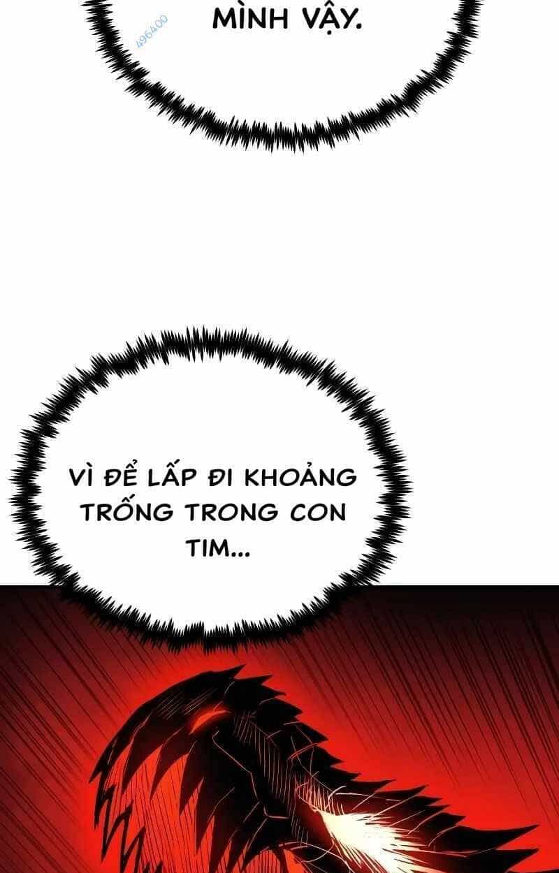 Tiếng Thét Cuồng Bạo - Chương 34 - ảnh 55