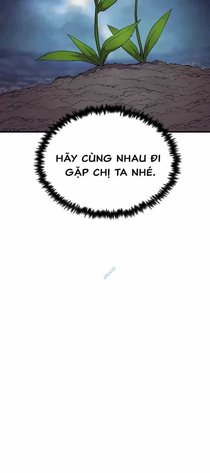 Tiếng Thét Cuồng Bạo - Chương 34 - ảnh 64