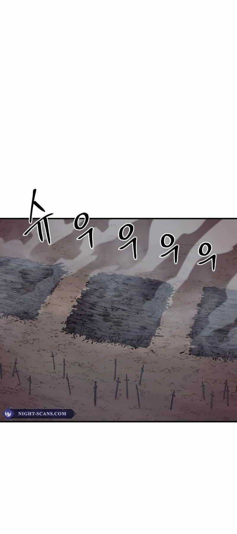 Tiếng Thét Cuồng Bạo - Chương 34 - ảnh 65