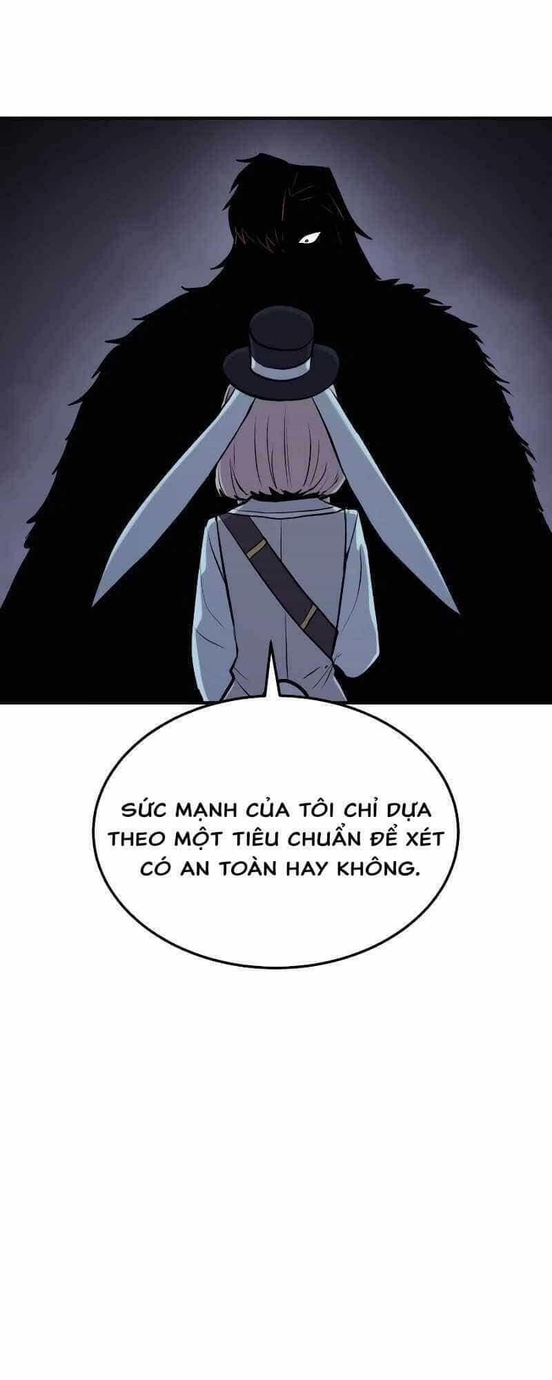 Tiếng Thét Cuồng Bạo - Chương 34 - ảnh 72
