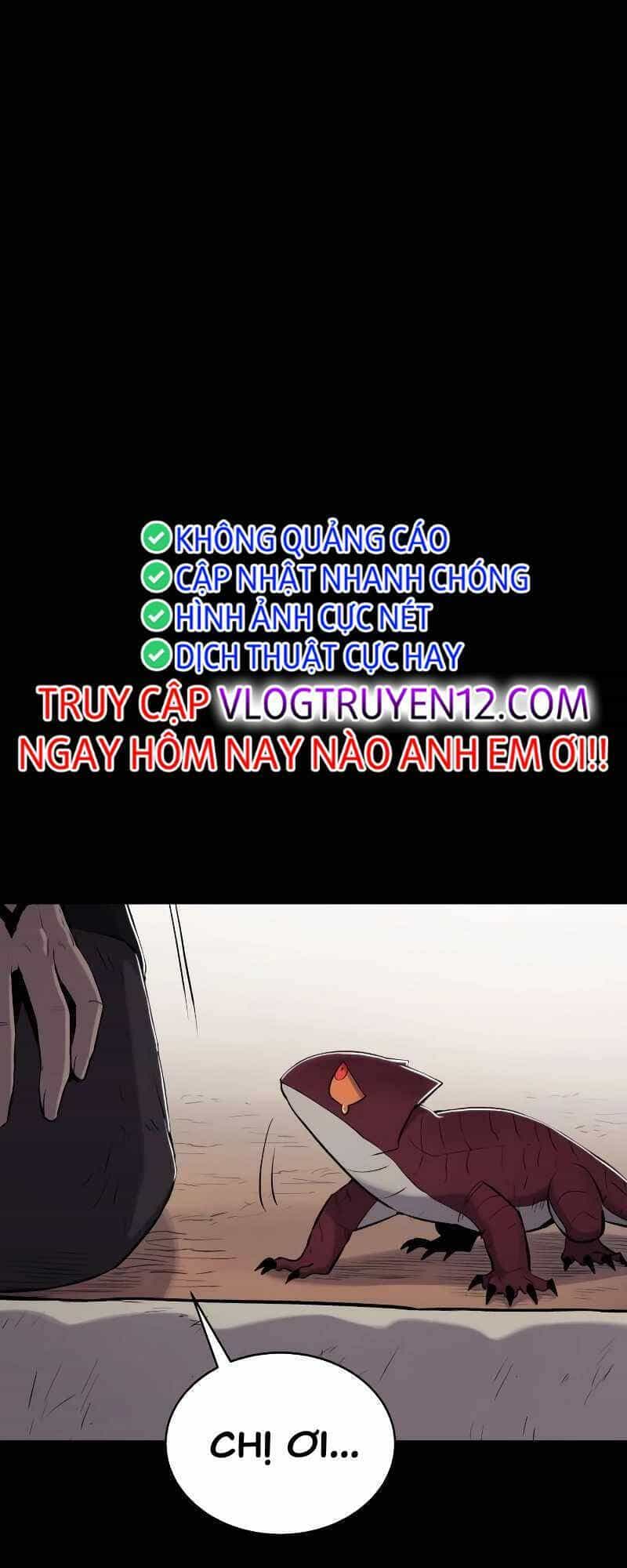 Tiếng Thét Cuồng Bạo - Chương 34 - ảnh 8