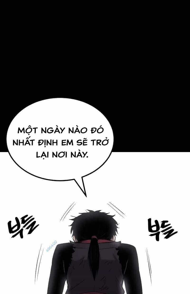 Tiếng Thét Cuồng Bạo - Chương 34 - ảnh 9