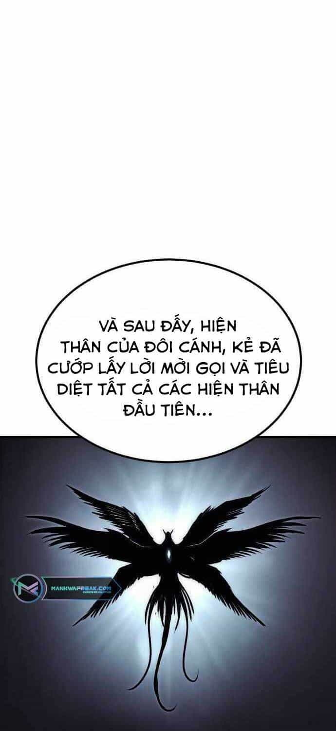 Tiếng Thét Cuồng Bạo - Chương 35 - ảnh 21