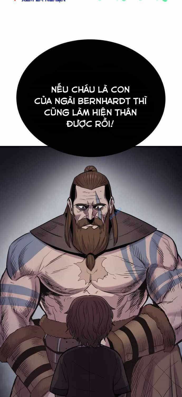 Tiếng Thét Cuồng Bạo - Chương 35 - ảnh 33