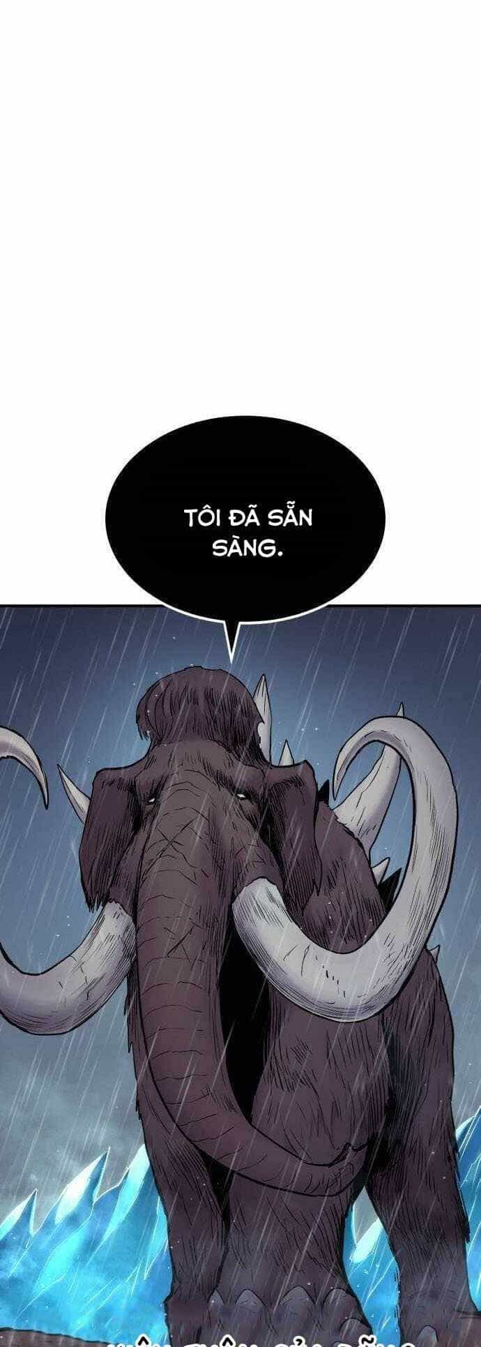 Tiếng Thét Cuồng Bạo - Chương 35 - ảnh 46