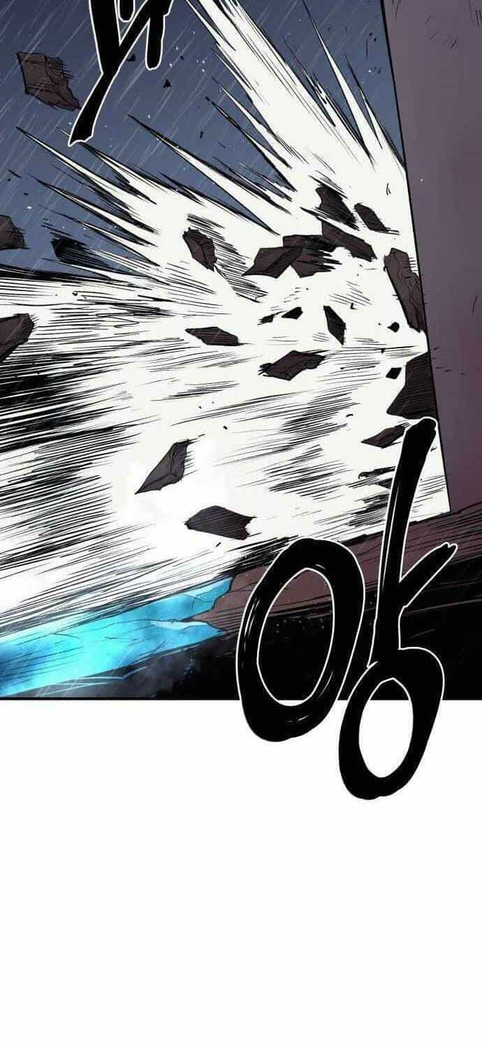 Tiếng Thét Cuồng Bạo - Chương 35 - ảnh 61