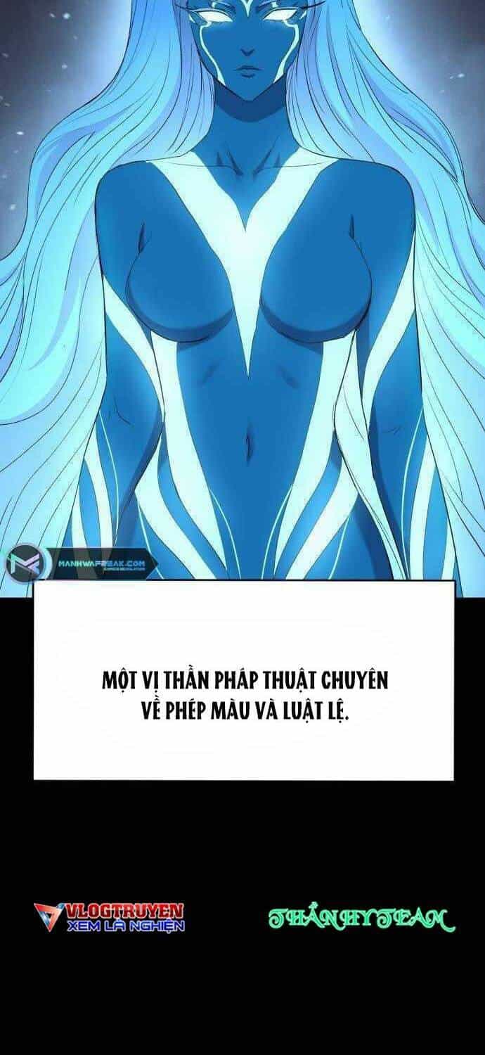 Tiếng Thét Cuồng Bạo - Chương 35 - ảnh 7