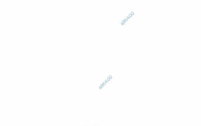 Tiếng Thét Cuồng Bạo - Chương 36 - ảnh 10