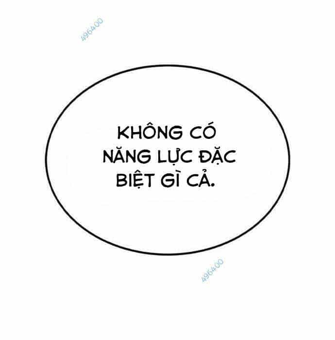 Tiếng Thét Cuồng Bạo - Chương 36 - ảnh 18
