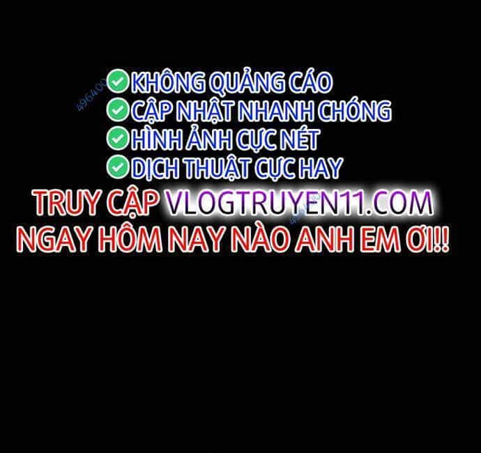 Tiếng Thét Cuồng Bạo - Chương 36 - ảnh 42