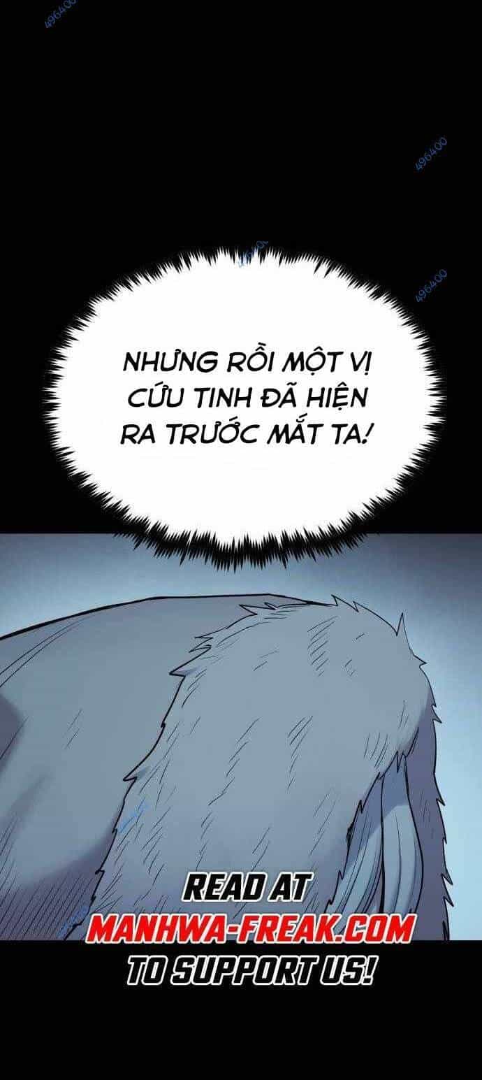 Tiếng Thét Cuồng Bạo - Chương 36 - ảnh 47