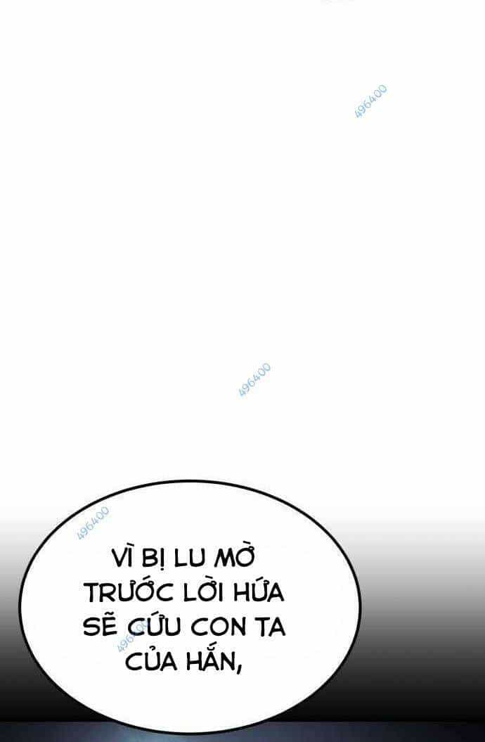 Tiếng Thét Cuồng Bạo - Chương 36 - ảnh 51