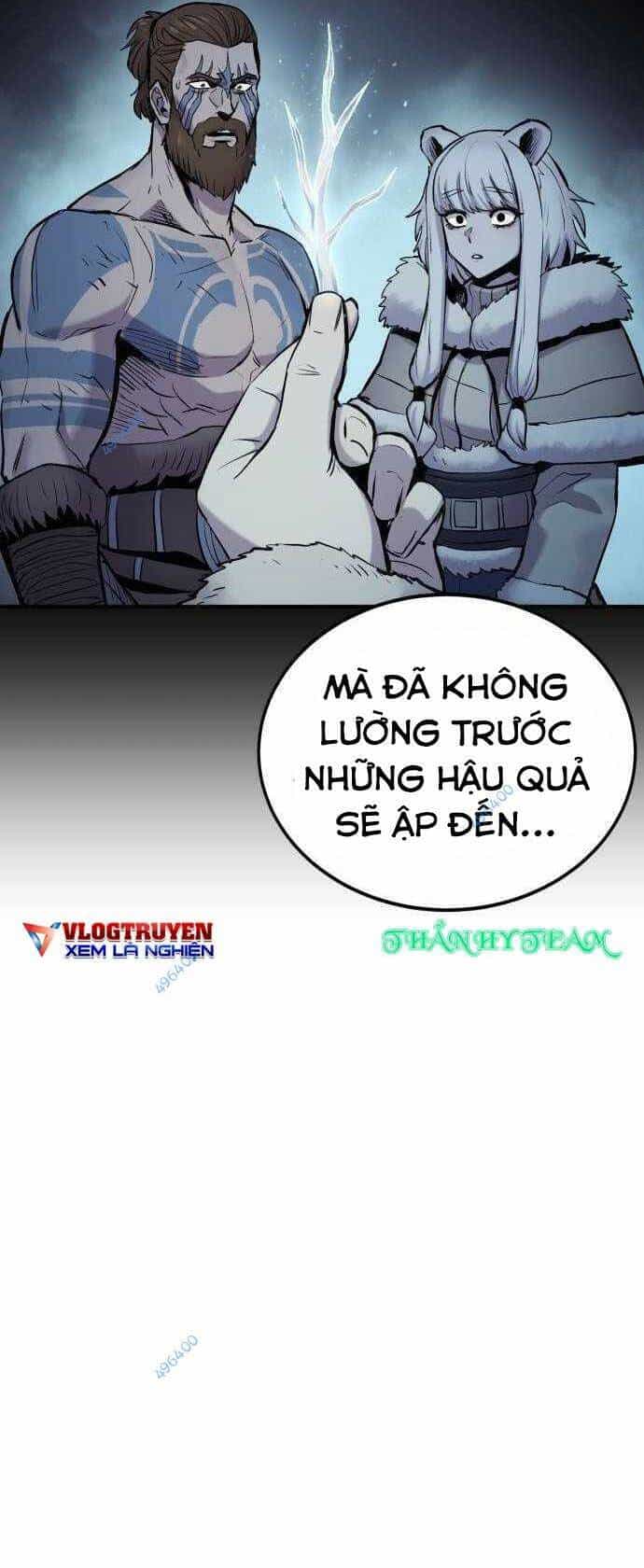Tiếng Thét Cuồng Bạo - Chương 36 - ảnh 52